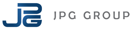 JPG Group