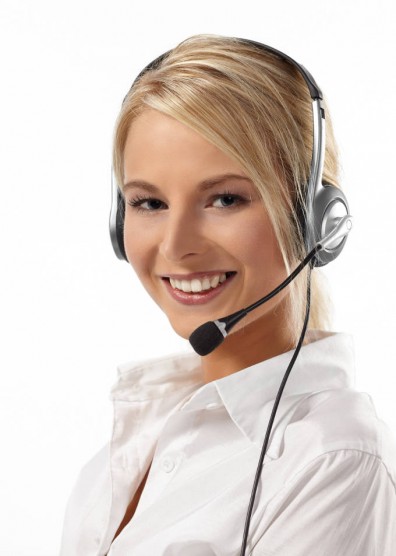 salesnxt telemarketing